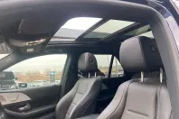 Mercedes-Benz GLE 350 (Clasa GLE) din 2022 cu 68.061 km - oferta MER200398 - foto 18