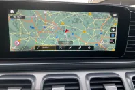 Mercedes-Benz GLE 350 (Clasa GLE) din 2022 cu 68.061 km - oferta MER200398 - foto 20