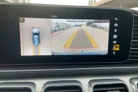 Mercedes-Benz GLE 350 (Clasa GLE) din 2022 cu 68.061 km - oferta MER200398 - foto 21