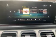 Mercedes-Benz GLE 350 (Clasa GLE) din 2022 cu 68.061 km - oferta MER200398 - foto 22