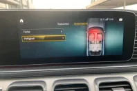 Mercedes-Benz GLE 350 (Clasa GLE) din 2022 cu 68.061 km - oferta MER200398 - foto 23