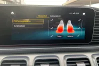 Mercedes-Benz GLE 350 (Clasa GLE) din 2022 cu 68.061 km - oferta MER200398 - foto 24