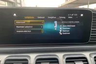 Mercedes-Benz GLE 350 (Clasa GLE) din 2022 cu 68.061 km - oferta MER200398 - foto 25