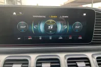 Mercedes-Benz GLE 350 (Clasa GLE) din 2022 cu 68.061 km - oferta MER200398 - foto 26