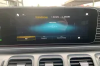 Mercedes-Benz GLE 350 (Clasa GLE) din 2022 cu 68.061 km - oferta MER200398 - foto 27