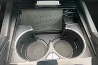 Mercedes-Benz GLE 350 (Clasa GLE) din 2022 cu 68.061 km - oferta MER200398 - foto 28