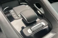 Mercedes-Benz GLE 350 (Clasa GLE) din 2022 cu 68.061 km - oferta MER200398 - foto 29