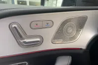 Mercedes-Benz GLE 350 (Clasa GLE) din 2022 cu 68.061 km - oferta MER200398 - foto 30