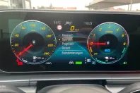 Mercedes-Benz GLE 350 (Clasa GLE) din 2022 cu 68.061 km - oferta MER200398 - foto 31