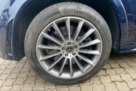 Mercedes-Benz GLE 350 (Clasa GLE) din 2022 cu 68.061 km - oferta MER200398 - foto 32