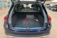 Mercedes-Benz GLE 350 (Clasa GLE) din 2022 cu 68.061 km - oferta MER200398 - foto 33