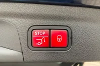 Mercedes-Benz GLE 350 (Clasa GLE) din 2022 cu 68.061 km - oferta MER200398 - foto 34