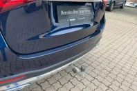 Mercedes-Benz GLE 350 (Clasa GLE) din 2022 cu 68.061 km - oferta MER200398 - foto 35