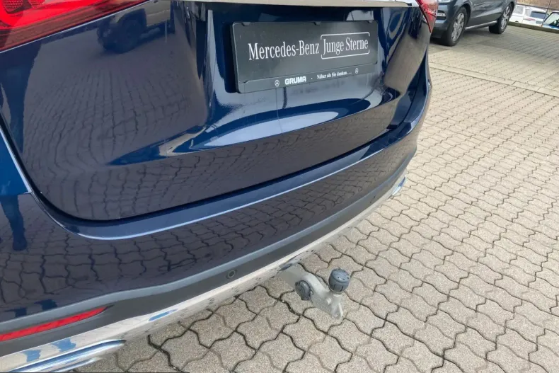 Mercedes-Benz GLE 350 (Clasa GLE) din 2022 cu 68.061 km - oferta MER200398 - foto 35