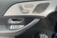 Mercedes-Benz GLE 350 (Clasa GLE) din 2022 cu 68.061 km - oferta MER200398 - foto 36