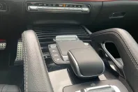 Mercedes-Benz GLE 350 (Clasa GLE) din 2022 cu 68.061 km - oferta MER200398 - foto 38