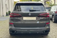 BMW X5 (Seria X) din 2023 cu 62.500 km - oferta BMW200399 - foto 6