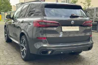 BMW X5 (Seria X) din 2023 cu 62.500 km - oferta BMW200399 - foto 7