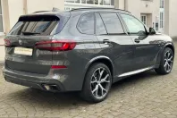BMW X5 (Seria X) din 2023 cu 62.500 km - oferta BMW200399 - foto 8