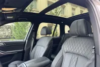 BMW X5 (Seria X) din 2023 cu 62.500 km - oferta BMW200399 - foto 9