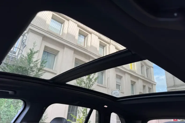 BMW X5 (Seria X) din 2023 cu 62.500 km - oferta BMW200399 - foto 10