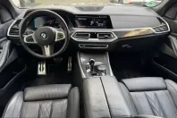 BMW X5 (Seria X) din 2023 cu 62.500 km - oferta BMW200399 - foto 11