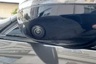 BMW X5 (Seria X) din 2023 cu 62.500 km - oferta BMW200399 - foto 12