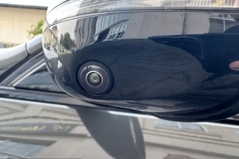 BMW X5 (Seria X) din 2023 cu 62.500 km - oferta BMW200399 - foto 12