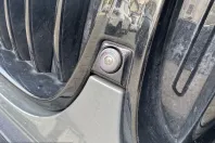 BMW X5 (Seria X) din 2023 cu 62.500 km - oferta BMW200399 - foto 13