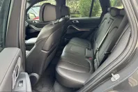 BMW X5 (Seria X) din 2023 cu 62.500 km - oferta BMW200399 - foto 14