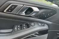 BMW X5 (Seria X) din 2023 cu 62.500 km - oferta BMW200399 - foto 15