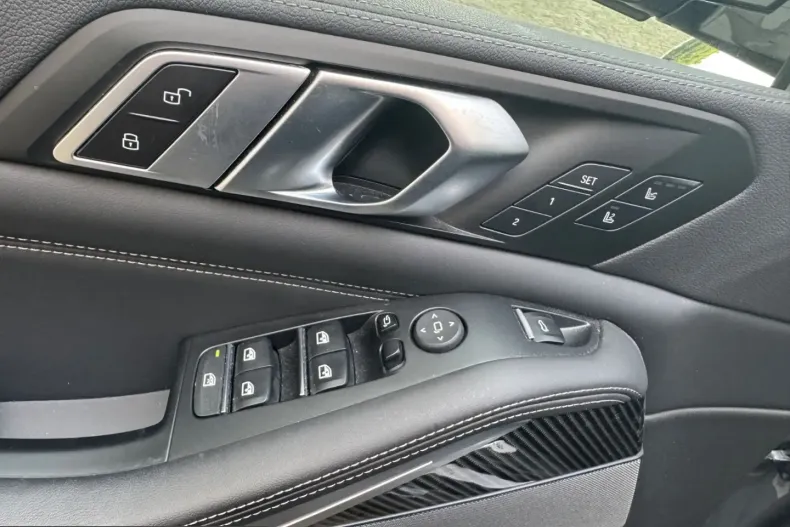 BMW X5 (Seria X) din 2023 cu 62.500 km - oferta BMW200399 - foto 15