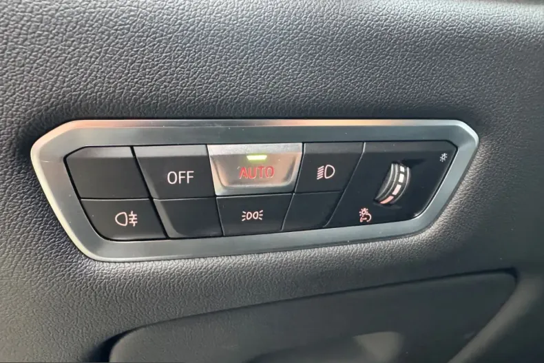 BMW X5 (Seria X) din 2023 cu 62.500 km - oferta BMW200399 - foto 16