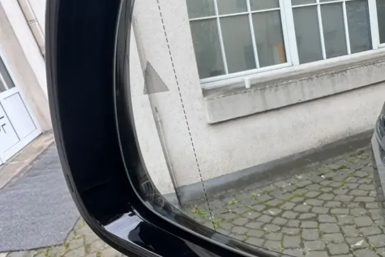 BMW X5 (Seria X) din 2023 cu 62.500 km - oferta BMW200399 - foto 17