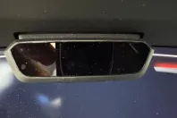 BMW X5 (Seria X) din 2023 cu 62.500 km - oferta BMW200399 - foto 18