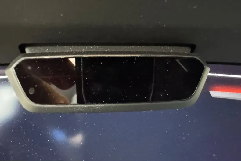 BMW X5 (Seria X) din 2023 cu 62.500 km - oferta BMW200399 - foto 18