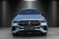Mercedes-Benz GLE 450 (Clasa GLE) din 2023 cu 9.987 km - oferta MER200400 - foto 1
