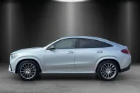 Mercedes-Benz GLE 450 (Clasa GLE) din 2023 cu 9.987 km - oferta MER200400 - foto 2