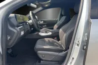 Mercedes-Benz GLE 450 (Clasa GLE) din 2023 cu 9.987 km - oferta MER200400 - foto 6