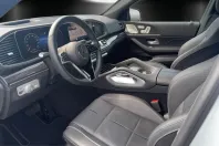 Mercedes-Benz GLE 450 (Clasa GLE) din 2023 cu 9.987 km - oferta MER200400 - foto 8