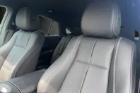 Mercedes-Benz GLE 450 (Clasa GLE) din 2023 cu 9.987 km - oferta MER200400 - foto 9