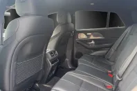 Mercedes-Benz GLE 450 (Clasa GLE) din 2023 cu 9.987 km - oferta MER200400 - foto 10