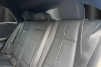 Mercedes-Benz GLE 450 (Clasa GLE) din 2023 cu 9.987 km - oferta MER200400 - foto 12