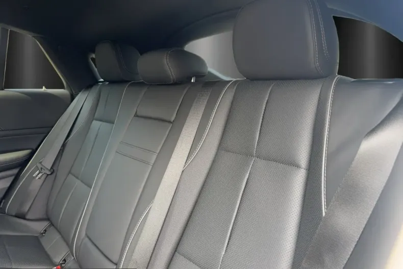 Mercedes-Benz GLE 450 (Clasa GLE) din 2023 cu 9.987 km - oferta MER200400 - foto 12