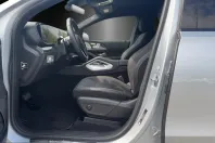 Mercedes-Benz GLE 450 (Clasa GLE) din 2023 cu 9.987 km - oferta MER200400 - foto 13