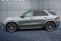 Mercedes-Benz GLE 450 (Clasa GLE) din 2025 cu 15.497 km - oferta MER200401 - foto 2