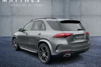 Mercedes-Benz GLE 450 (Clasa GLE) din 2025 cu 15.497 km - oferta MER200401 - foto 3