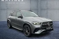Mercedes-Benz GLE 450 (Clasa GLE) din 2025 cu 15.497 km - oferta MER200401 - foto 5