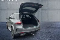 Mercedes-Benz GLE 450 (Clasa GLE) din 2025 cu 15.497 km - oferta MER200401 - foto 6