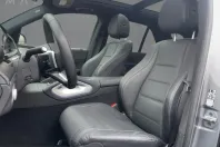 Mercedes-Benz GLE 450 (Clasa GLE) din 2025 cu 15.497 km - oferta MER200401 - foto 7